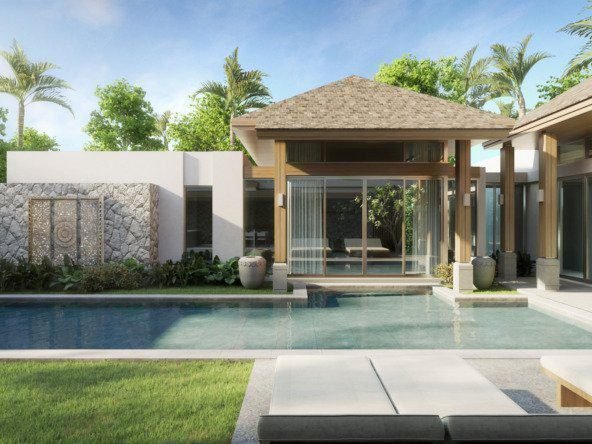 C_EXTERIOR_POOL_SHOT2