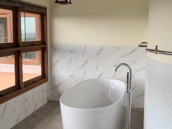 LINE_ALBUM_5 Bedroom Seaview Villa For Sale - Rawai - 55M_231114_21
