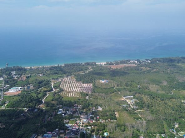 DCIM100MEDIADJI_0229.JPG