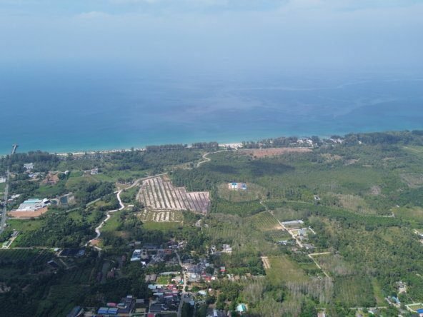 DCIM100MEDIADJI_0230.JPG