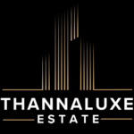 Thannaluxe Estate