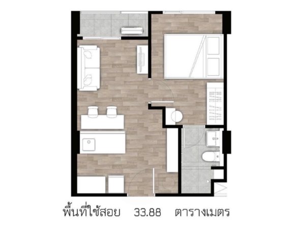 TNL-107-IMG_017