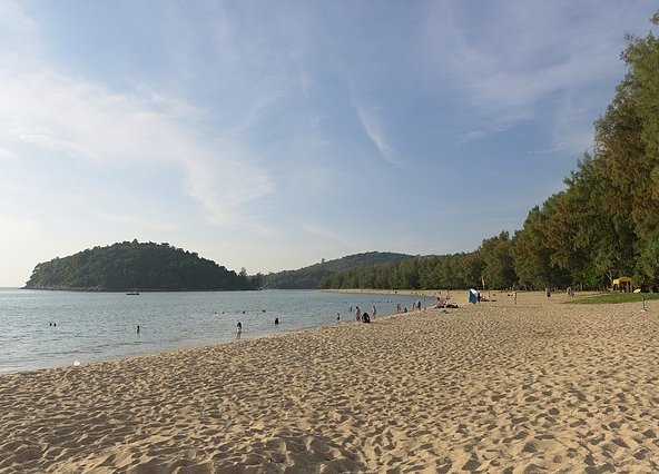 TNL-148-IMG_041