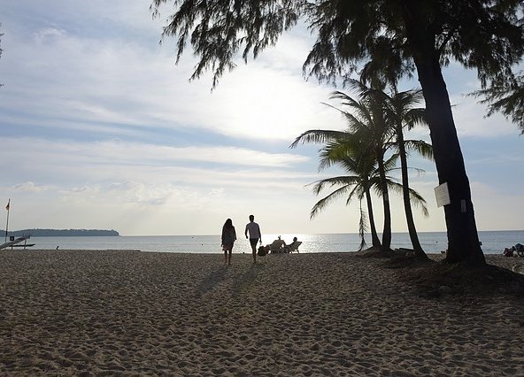 TNL-148-IMG_043
