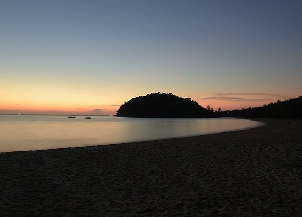 TNL-148-IMG_044
