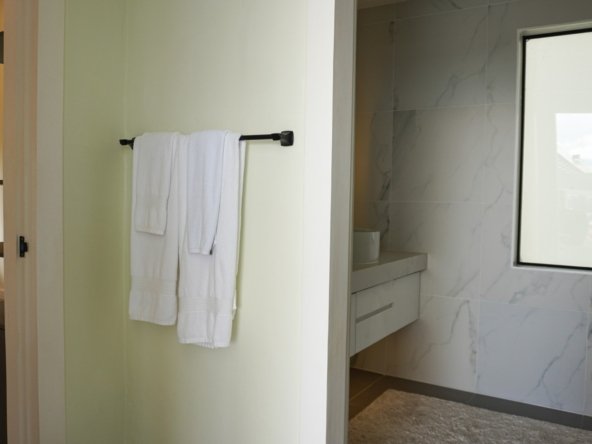 TTT-246-IMG_051
